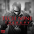 Tech N9ne feat. Tyler Lyon