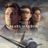 Hans Zimmer [Pearl Harbor: Music from the Motion Picture, 2001]
