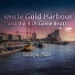 Uncle Gold Harbour and the Rich Game Beatz