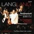Lang Lang, Yuri Temirkanov, St. Petersburg Philharmonic Orchestra