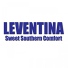 Leventina