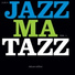 Guru's Jazzmatazz