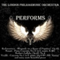 London Philharmonic Orchestra