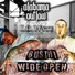 Alabama Outlaw feat. Lil Wyte