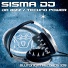 Sisma DJ
