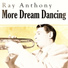 Ray Anthony & His Orchestra