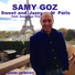 Samy Goz Trio feat. Jean Yves Candela, Alain Asplanato, Christian Pachiaudi, Ronny Gold