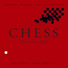 Chess In Concert