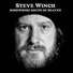 Steve Winch