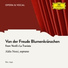 Alda Noni, Orchester des Deutschen Opernhauses Berlin, Arthur Rother