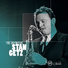 Stan Getz