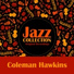 Coleman Hawkins