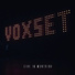 Voxset