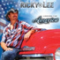 Ricky Lee