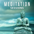 Meditation & Stress Relief Therapy