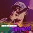 Whyneed feat. IZZY