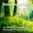 Relaxing Music Therapy, Yoga Music, Relaxing Music by Ronald Pohjonen