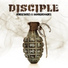 Disciple