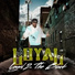 Loyal feat. Sir Creepa, Supa