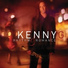 Kenny G