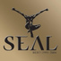 Seal feat. Mikey Dread