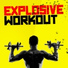 Epic Workout Beats, Workout Music, Work Out Music, The Gym Rats, Running Music, Exercise Music Prodigy, Fitness Hits, Pump Iron, Running Tracks, Cardio Motivator, Iron Workout Hits, Yoga Beats, Top Workout Mix, Workout Mafia, Hit Gym Trax, Workout Beasts, Running 2015, Música para Correr, Running Music Workout, High Intensity Tracks, Workout Trax Playlist, Workout 2015, Musique de Gym Club, High Energy Workout Music, Cardio All-Stars, Power Workout, Gym Music, Dynamation, DJ Action, Gym Hits, Ultimate Dance Hits, Cardio, Dance Hit Workout 2015, Weight Loss Workout, Dance Workout, Cardio Trax, Dance Hits 2015, Dance DJ, Fitness Beats Playlist, Bikini Workout DJ, Hard Gym Hits, Pump Up Hits, Workout Buddy, Dance Workout 2015, Beach Body Workout, Dance Hits 2014, Hits Workout, Power Trax Playlist, Fitness Heroes, Cardio Dance Crew, Extreme Music Workout, Workout Trax, Ameritz Audio Karaoke, Running Trax, Running Songs Workout Music Club, Ultimate Spinning Workout