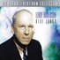 Leroy Anderson