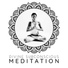 Meditation Music Club, Meditation Music therapy, Zen Meditate
