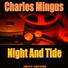 Charles Mingus - Complete 1945-1949 West Coast Recordings
