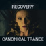 Canonical Trance