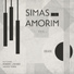 Simas & Amorim Duo feat. Jackie Ribas