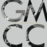 GMCC Music