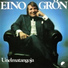 Eino Grön