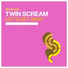 Twin Scream