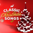 Christmas Time, Christmas Songs, The Christmas Party Album