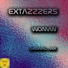 Extazzzers