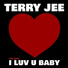 Terry Jee