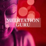 Meditation Music Guru & Best Relaxation Music