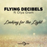 Flying Decibels feat. Olya Gram