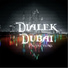Dialek Dubai