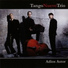 Tango Nuevo Trio