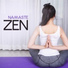 Kundalini: Yoga, Meditation, Relaxation, Yoga, Zen Meditation and Natural White Noise and New Age Deep Massage