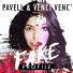 Pavell & Venci Venc'