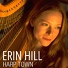 Erin Hill