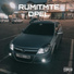 😈 RUMITMTE ( Low Bass by Bahteev ) 😈