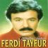 Ferdi Tayfur