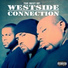 Westside Connection feat. Nate Dogg