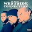 Westside Connection