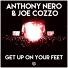 Joe Cozzo, Anthony Nero