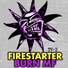 Firestarter